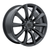 RTX Alto 5x114.3 20x8.5 +35 Gunmetal