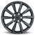 RTX Alto 5x114.3 18x8.5 +35 Gunmetal