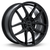 RTX SW05 5x114.3 17x7.5 +35 Gloss Black