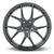 RTX FF10 5x114.3 18x8 +42 Gunmetal