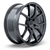 RTX FF10 5x108 18x8 +38 Gunmetal