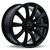 RTX Alto 5x120 19x8.5 +35 Gloss Black