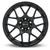 RTX Envy 5x114.3 17x7.5 +38 Gloss Black