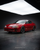 2004 Chevrolet Monte Carlo SS on RTX Envy wheels - visualization by THREEPIECE.US