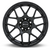 RTX Envy 5x112 18x8 +38 Gloss Black