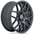 RTX Envy 5x114.3 16x6.5 +38 Matte Gunmetal