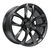 RTX Spider 5x114.3 18x8.5 +35 Gunmetal