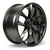 RTX Spider 5x114.3 19x8.5 +35 Gunmetal