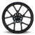 RTX Arrow 5x112 18x8 +45 Satin Black