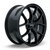 RTX Arrow 5x112 18x8 +45 Satin Black