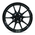 RTX SL01 5x114.3 16x7 +40 Gloss Black