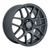 RTX Envy 5x108 18x8 +38 Matte Gunmetal