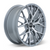 RTX Valkyrie 5x114.3 20x8.5 +38 Lite Gunmetal Machined