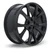 RTX Flint 5x108 19x8 +42 Satin Black