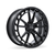 RTX RS05 5x114.3 18x8 +40 Gloss Black