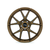 RTX RS01 5x114.3 18x8 +38 Satin Bronze