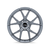RTX RS01 5x114.3 18x8 +38 Gloss Gunmetal
