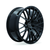 RTX RS04F 5x114.3 20x8.5 +35 Gloss Black