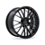RTX RS04F 5x114.3 19x9.5 +40 Gloss Black