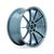 RTX RS03F 5x114.3 20x8.5 +35 Gloss Gunmetal