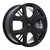 RTX PS01 5x108 19x8 +45 Gloss Black