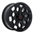RTX TY03 6x139.7 20x9 +35 Satin Black