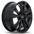 RTX HD01 5x114.3 18x7.5 +45 Gloss Black