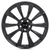 RTX TS01 5x114.3 20x8.5 +35 Gloss Black