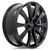 RTX TS01 5x114.3 20x8.5 +35 Gloss Black
