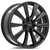 RTX TS01 5x114.3 20x8.5 +35 Gloss Black