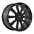 RTX TS01 5x114.3 18x8.5 +35 Gloss Black