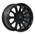 RTX FD02 6x135 18x9 +30 Gloss Black