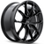 RTX MC01 5x130 20x9 +45 Gloss Black