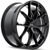 RTX MC01 5x130 21x11 +58 Gloss Black