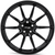 RTX RS03 5x114.3 18x8 +40 Gloss Black