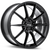 RTX RS03 5x114.3 17x7.5 +40 Gloss Black