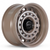 RTX Crusader 6x139.7 20x9 +0 Desert Sand
