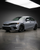 2023 Honda Civic Hatchback on Aodhan AH09 wheels - visualization by THREEPIECE.US
