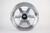 MST Wheels Time Attack 6x139.7 17x8.5 -12 Machine