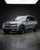 2018 Bmw X5 on MST Wheels Time Attack wheels - visualization by THREEPIECE.US