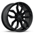 RTX Corsa 5x114.3 19x7.5 +40 Gloss Black
