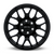 RTX Claw 5x139.7 18x9 -12 Gloss Black