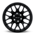 RTX Claw 8x165.1 18x9 -12 Gloss Black