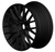 RTX Beyreuth 5x112 19x8 +35 Gloss Black