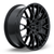 RTX Beyreuth 5x112 19x9 +40 Gloss Black