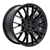 RTX Beyreuth 5x112 19x9 +40 Gloss Black