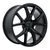 RTX CJ01 5x127 20x9 +35 Satin Black