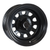Ceco Daytona 5x139.7 16x8 -6 Black