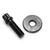 ARP BMW B58 Crank Pulley Bolt - 201-2501