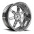 Asanti Forged AF146 5x120.65 19x9 +30 Chrome